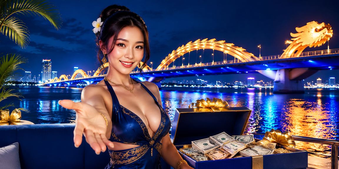 Người dùng tại Đà Nẵng sử dụng điện thoại để cá cược trực tuyến