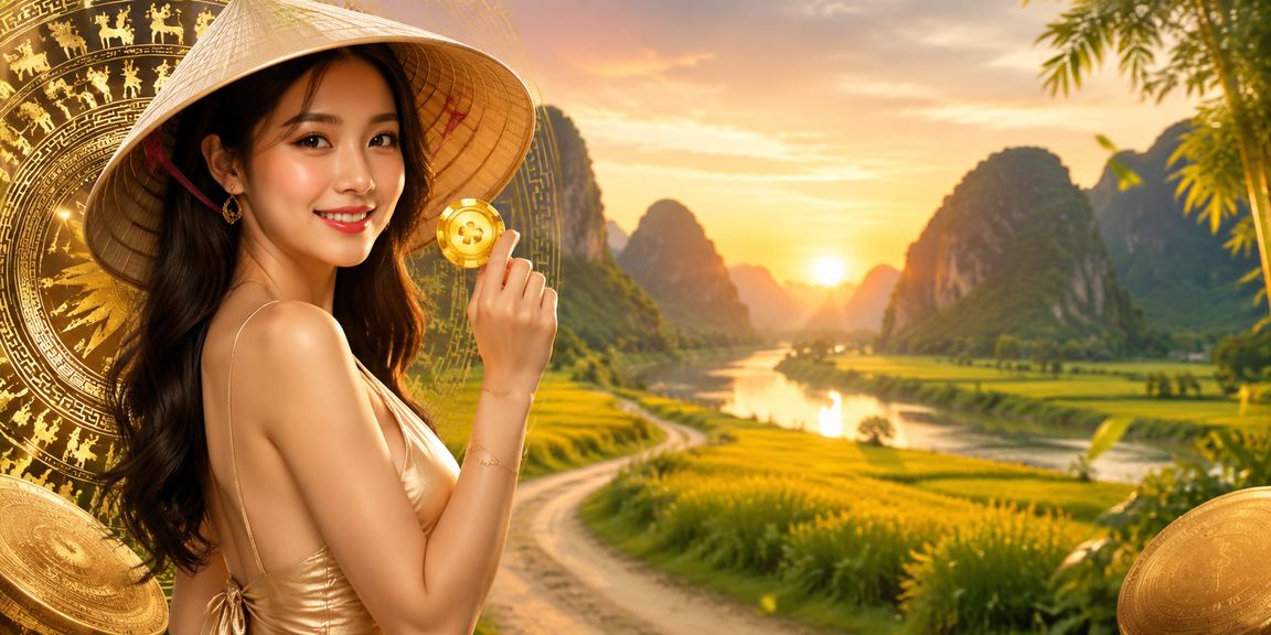 Sân chơi cá cược trực tuyến ket tại Việt Nam