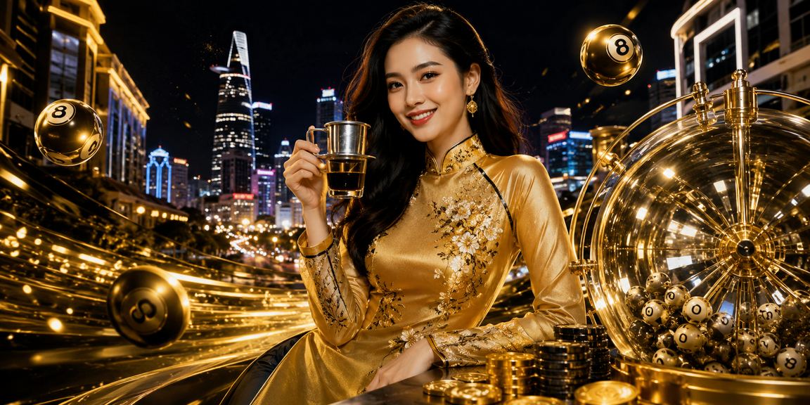 Quá trình đăng ký và đăng nhập trang ket