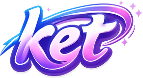 ket